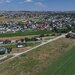 Berceni Teren  de vanzare in comuna Berceni /Primaria com Berceni