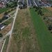 Berceni Teren  de vanzare in comuna Berceni /Primaria com Berceni